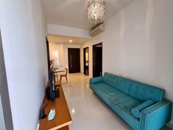 Eon Shenton (D2), Apartment #609184181